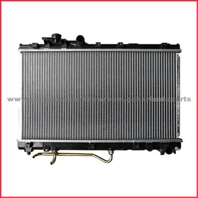 Toyota Radiator 16400-7A060