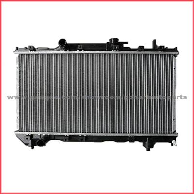 Toyota Corona Radiator 16400-16450/16470/15570/02160