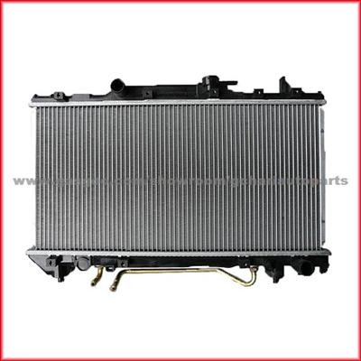 Toyota Corona Radiator 16400-74790/74810/74830/7A430