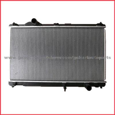 Toyota Radiator 16400-31370/OP100/31450/31440