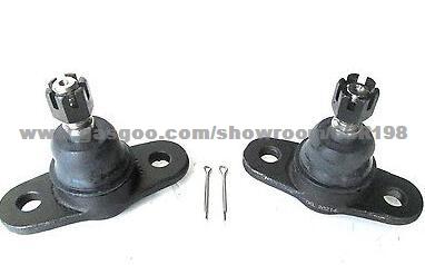 Ball Joint 51760-1G000