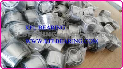 INA F 213584 Cam CAM FOLLOWER BEARING