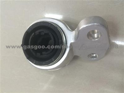 Engine Mount 164 330 07 43 2