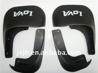 MUD GUARD FOR AVEO'09/LOVA'09 JH010109039