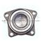 Car Rear Wheel Hub Bearing Wheel Hub Assembly For MITSUBISHI MB864847,DACF1092