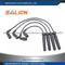 Spark Plug Wire Sets For Deawoo 96497773