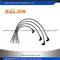 Spark Plug Wire Sets For Audi 06A905409G