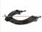 HYUNDAI CONTROL ARM