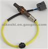 Oxygen Sensor 22641AA280
