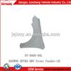 Front Wing/Fender For Daewoo Optra HRV Repair Accessories