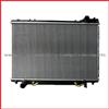 Toyota Radiator 16400-76062/76081/76091/76101