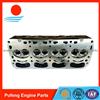 Toyota Hiace/Corolla/Kijiang 5K Aluminum Cylinder Head 11101-13062