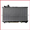 Toyota Radiator 16400-7A120/7A121