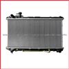 Toyota Radiator 16400-7A470