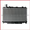 Toyota Radiator 16400-28130