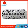 TOYOTA 2L Cylinder Head 11101-54050/11101-54062 For Hilux 2400