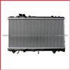 Toyota Radiator 16400-11640/11690