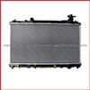 Toyota Radiator 16400-0H2910H220