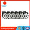 1HZ TOYOTA Cylinder Head 11101-17010/11101-17012