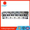 TOYOTA Land Cruiser/Dyna/Coaster 2H Cylinder Head 11101-68010