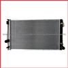 Toyota Radiator 16400-31420