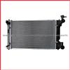 Toyota Radiator 16400-0T040