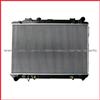 Toyota Radiator 16400-6A230/6A190