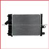 Toyota Radiator 16510-30010