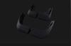 car accessories Mudguard pad car fenders for Mazda cx-5 parts 2012 2013