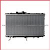 Toyota Radiator 16400-11800/16400-11340