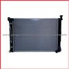 Toyota Radiator 16041-28381