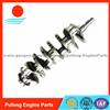 TOYOTA 1C/2C Crankshaft 13411-64908