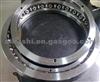 Bearing XU300515