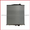 Volvo Radiator 1276435/1674635/8112961