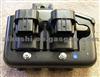MAZDA Ignition Coil FP39-18-100