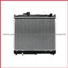 SUZUKI Radiator 17700-60A01