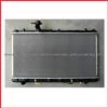 SUZUKI Radiator 17700-54G00/54G10