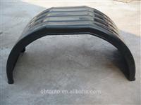 great wall hover h5 rear mud flaps