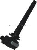 IGNITION COIL Nissan 22448-ED80 Bosch 0 221 604 014