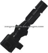 IGNITION COIL FOMOCO 6E5G-12A366