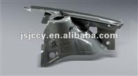 Front Fender Inner for BORA('09-') Auto Spare Parts