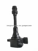 IGNITION COIL Nissan 22448-8J115 Infiniti I35 (04-02)