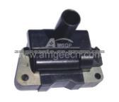 IGNITION COIL Nissan CM1T227, 22433-F4302