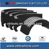 front mud guard rubber mud guard for trucks