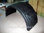 cherokee xj accessory fender mudguard fenders