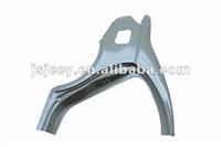FRONT Car FENDER/SWING-RH for MG/ROEWE 550 Auto Spare Parts