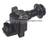 IGNITION COIL NISSAN 22433-60U01， 22433-60U02 HANSHIN 22448-1P100