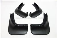 car accessories Car fender/ Mudguard for Volkswagen Beetle parts 2013