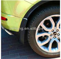Car fender for Ford Mondeo I-VCT car fender
