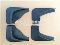 Mudguard for 2015 Lincoln MKC